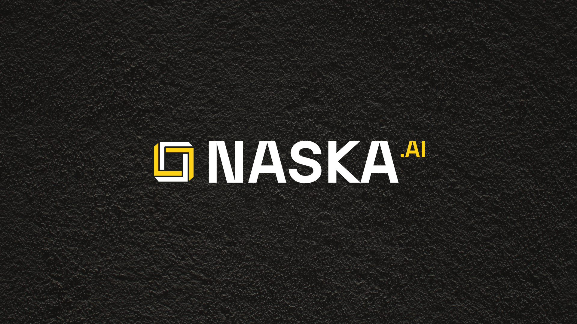 Scaled Robotics Rebrands as Naska.AI